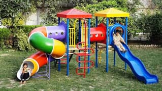 Playground Equipment|Merry go round|Jungle gym|Combo Set| Sofa Swings