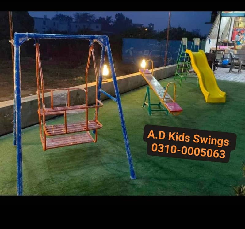 Playground Equipment|Merry go round|Jungle gym|Combo Set| Sofa Swings 17