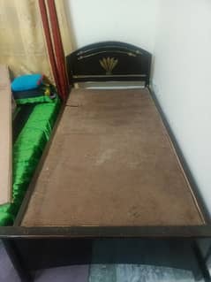 beds without mattresses for sale