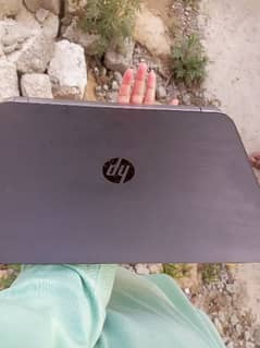 hp