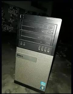 Dell