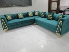 l shape sofa 7 seater