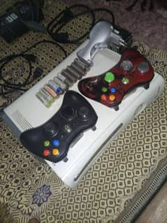 xbox360