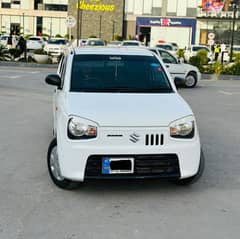 Rent a car in rawalpindi