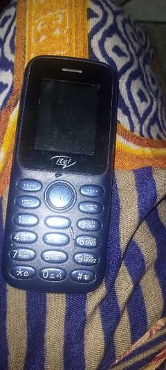 Itel mobile for sale