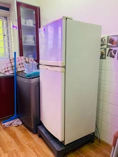 Dawlance Refrigerator