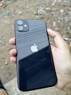 iphone 11 jv