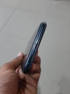 iphone 11 pro max 64gb jv