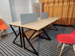 Study Table | Computer Table | Laptop Table | Office Table | Table