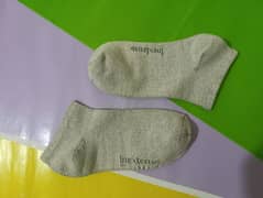 Medical Socks Anti-Fungal