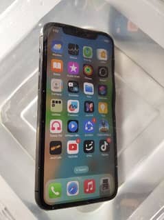 iphone 11 pro 256 GB water pack 03_44_17_49_517