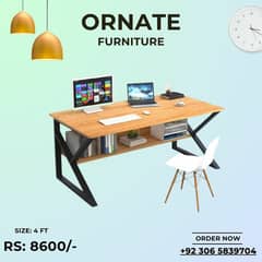 workstations | office tables | computer Tables | office table