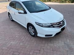 Rent a Car in Islamabad /Honda BRV/Corolla/Honda/Alto/city