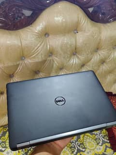 Dell