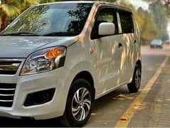 Rent a Car in Islamabad /Honda BRV/Corolla/Honda/Alto/city