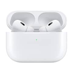 AIRPODS PRO 2 ORIGINAL