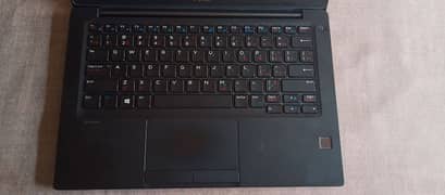 Dell latitude 7280 for sale 0