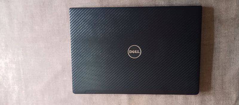 Dell latitude 7280 for sale 3