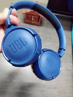 Original JBL Tune500bt