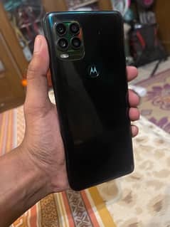 Moto g stylus 5g 4th generation 4-128