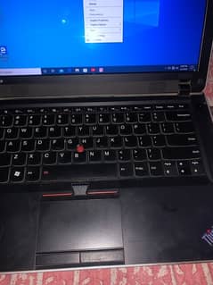 lenovo core i3 2nd gen