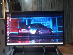 gaming pc I5 6 gen pc