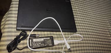 Chrome book 11 model p22T