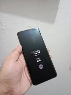 One Plus 10 Pro Official PTA