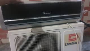 Dawlance 1 ton Ac