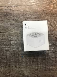 apple all original accessories with 6 months granti