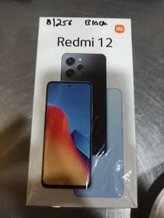 redmi