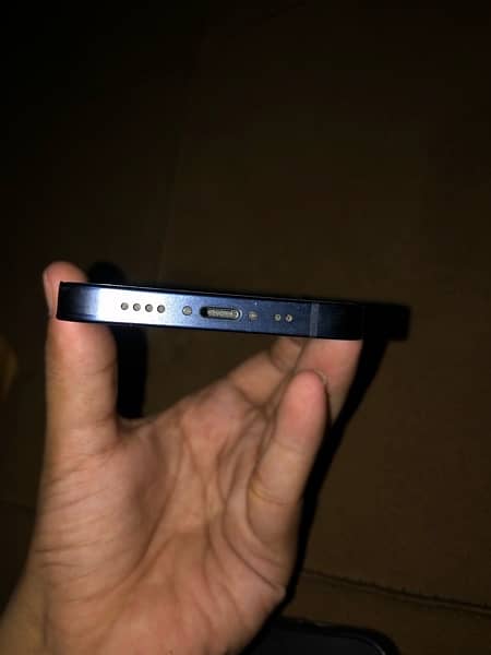 IPhone 12mini 2