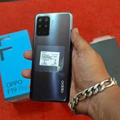 oppo f19 pro 8/128 GB 03238324936 My WhatsApp number