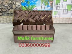 Bad set king size good quality low price 0