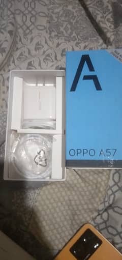 oppo 57