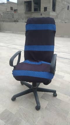 gaming chairs good condition