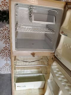 pel refrigerator