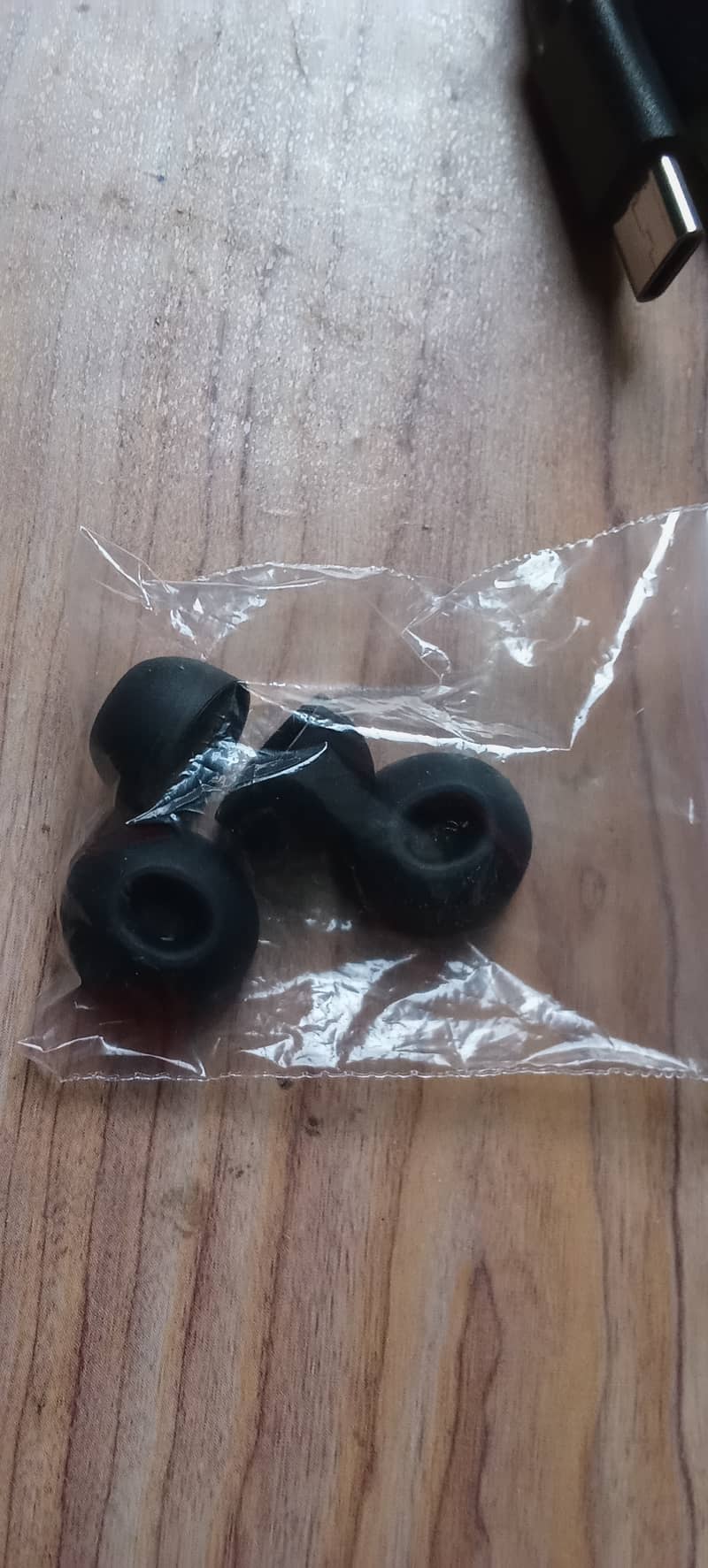 Lenovo Ear Buds 3