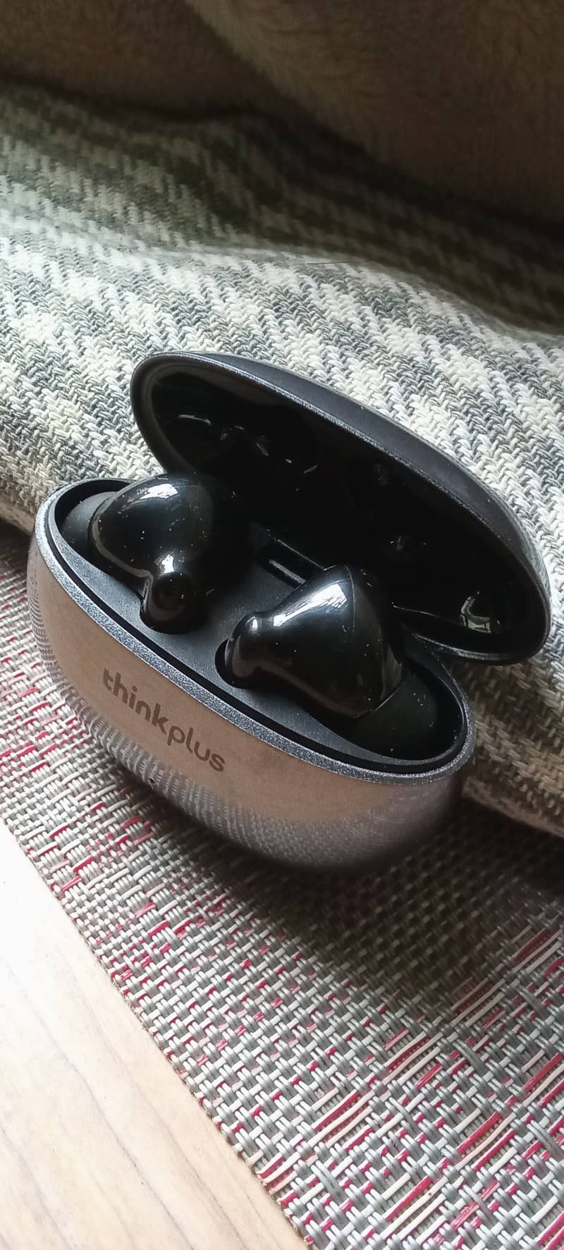 Lenovo Ear Buds 5