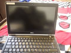 Dell e6230