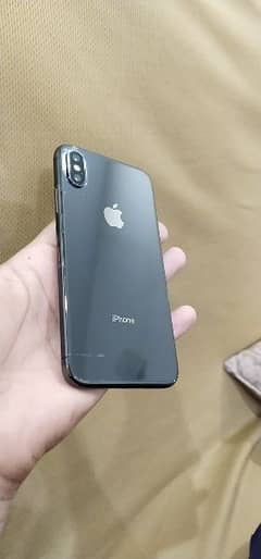 iphone xs 64 non pta factory unlock