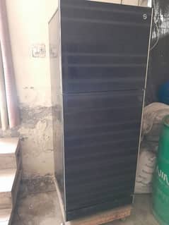 Refrigerator for sale