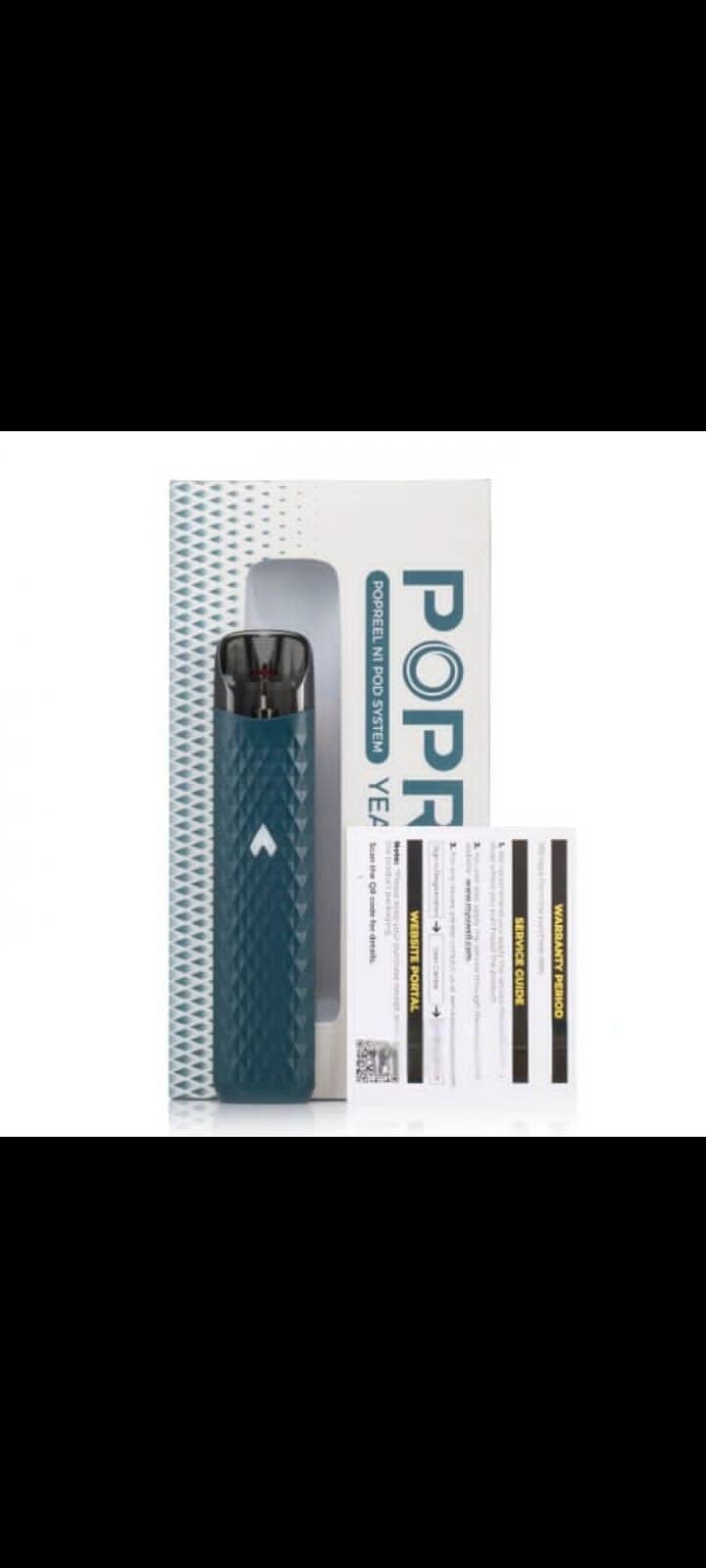 vape / pod / vapes / pods / vape for sale / pod for sale (03321373919) 10