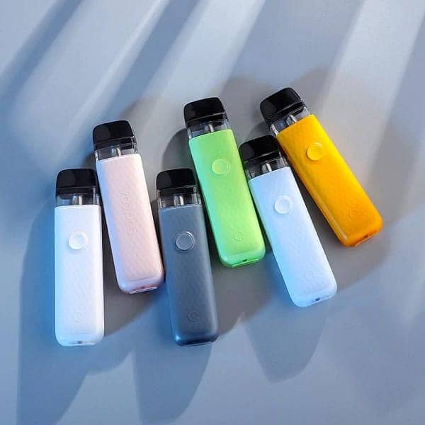 vape / pod / vapes / pods / vape for sale / pod for sale (03321373919) 16