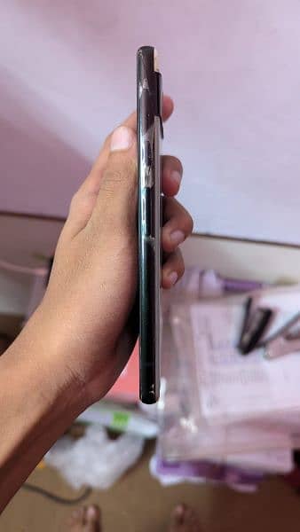 Pixel 6a | 128gb | Oem unlocked 5