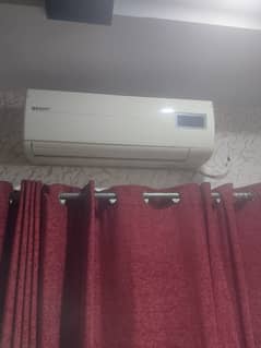 AC for sale