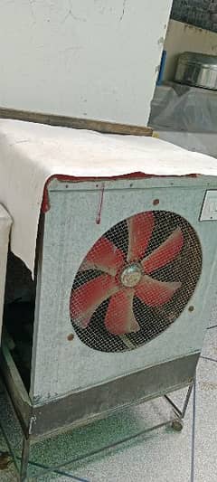 air cooler for sale