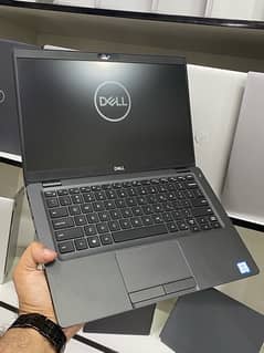 Dell