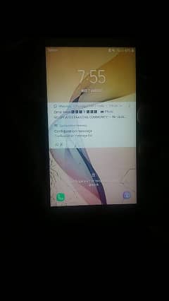 samsung j7 prime