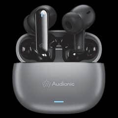 Audionic Airbuds 425